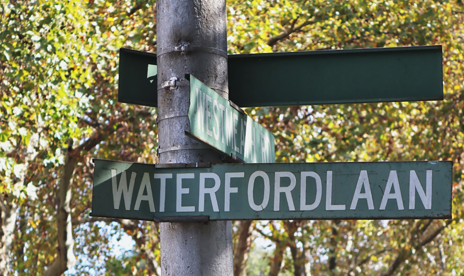 Photo: Maseeha Mahomed