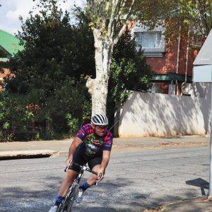 Photo: Maseeha Mahomed