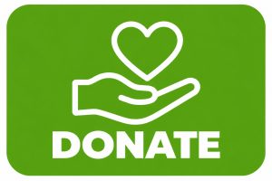 Donate