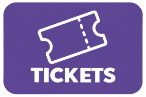 Tickets